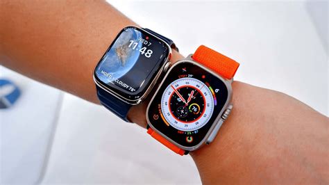 apple watch series 8 dupe|smartwatch alternatives to apple watch.